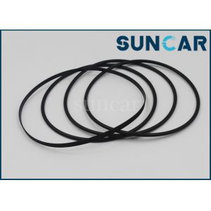 5P9221 Cylinder Liner Seal Kit CA5P9221 5P-9221 Gasket Set For C.A.T Machine D8H