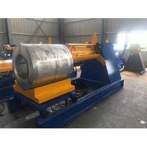 Buy cheap Ibr Sheet Making Machine from wholesalers