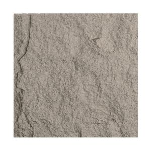 Buy cheap Artificial PU Stone Wall Panels Stone Brick Exterior Wall Decorate Cladding Fire Proof Natural Stone Surface from wholesalers