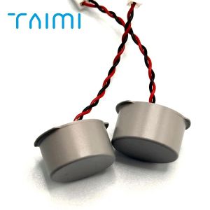 China 55.5khz 15.5mm Automotive Parking Assist Sensors ultrasonic sensor high performance waterproof sensor on sale