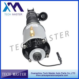 China VW Touareg 7L8616039D Air Suspension Shock Absorber shock strut on sale