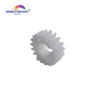 Buy cheap Original Upper Registration Gear A0G6714200 for Konica Minolta Pro 1051 1200 from wholesalers