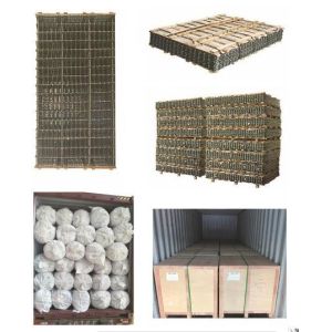 Buy cheap 2006768C Bonnel Spring Mattress /Foam and Pocket Spring sofa mechanism Mattress with many options and OEM accept from wholesalers