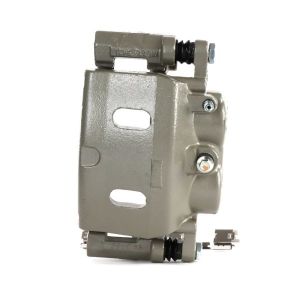 Buy cheap CADILLAC Auto Parts Vehicle Brake Caliper 18B4919A 18B4918A from wholesalers