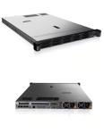 Buy cheap Scalable 1U Rack Lenovo GPU Server ThinkSystem SR630 For Small Businesses from wholesalers