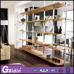 Buy cheap aluminum profile modern design save space innovative cloth modular wardrobe from wholesalers