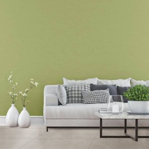 Buy cheap Elasticity Mechanism of Polyaspartic from wholesalers