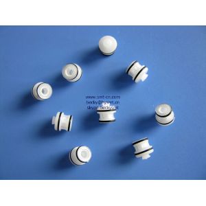 Buy cheap Fuji NXT V12 filter AA19H04 from wholesalers