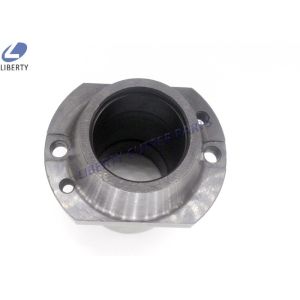 Buy cheap Housing Bearing Crank XLC7000 Cutter Parts 90851000- Long Service Lifetime from wholesalers