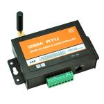 Buy cheap CWT5005 GSM access control from wholesalers