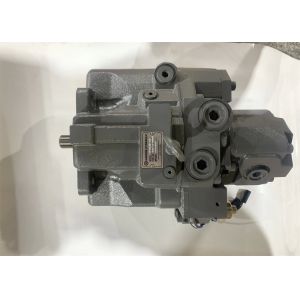 Buy cheap Excavator AP2D36-G2SP-30.07.0-SR VIO70 172187-73100 Excavator Main Pump For Excavator Spare Parts from wholesalers