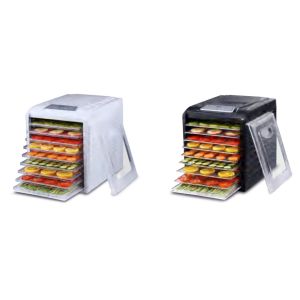 Buy cheap Food Dehydrator from wholesalers