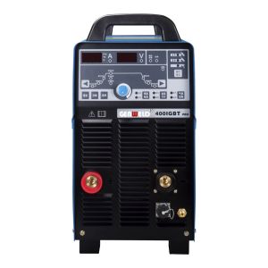 Buy cheap WS(M)-315/400 IGBT Pro Inverter (Pulsed) TIG Welder from wholesalers