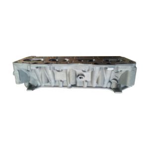 Buy cheap 83A4.000 836A4.000 Aluminum Cylinder Head For Fiat Temppa Tipo Uno 1.4L from wholesalers