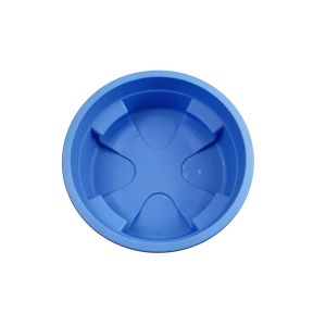 Buy cheap PP Hospital Disposable Kidney Dish Use 2500ml Guidewire Bowls from wholesalers