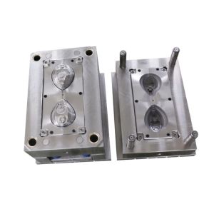 Buy cheap Direct Pressure 130 Ton Liquid Silicone Injection Molding Machine from wholesalers