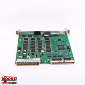 Buy cheap 6DP1616-8AA  Siemens  CPU Interface Module from wholesalers