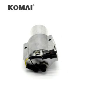 Buy cheap Hydraulic Pilot Filter Assy For Daewoo 2474-9141S 24749141S KBJ1691 2471-1154 2474-9141S from wholesalers