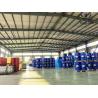 Buy cheap EINECS 618-355-0 Customizable 245fa Blowing Agent Blend Polyols for Wall and Roof Spray from wholesalers