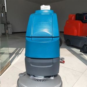 Buy cheap OEM Rotational Mold Floor Scrubber Equipment Custom Rotomolding Molds from wholesalers