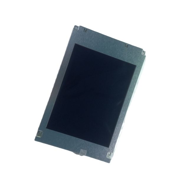 M357AL1A-3G LTBHBT357H2CKS In-Stock 5.7 Inch TFT LCD Panel Module with