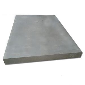 Buy cheap 1070 Pure Aluminium Alloy Plate Industrial Usage 1070 Aluminum Sheets from wholesalers