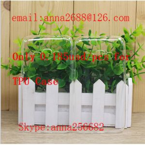 Buy cheap TPU Case for Samsung J1 2016 from wholesalers