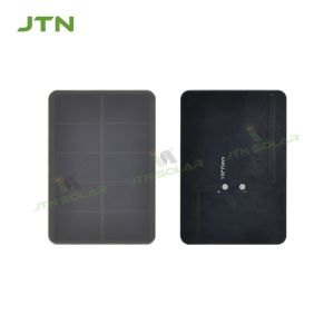 Buy cheap Protable 5 Volt Mini Solar Panel Cell 6V 4W 6W 10W For Home from wholesalers