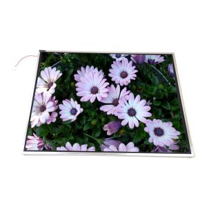 Buy cheap LTM15C503F 15.0 inch 1024*768 TFT LCD Screen Display from wholesalers