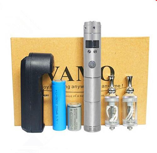 Buy cheap 2014 hottest vamo v5,variable voltage ecigator vamo ecig from wholesalers