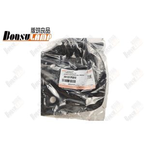 Buy cheap SPRING PLATE AFTER STEEL BRACKET JAC T6 OEM 2911011P3010 from wholesalers