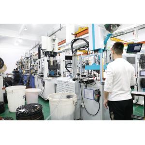 Shenzhen Soyoung Technology Co.,Ltd.