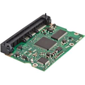 SMT DIP Craft Turnkey PCB Assembly , High Volume PCB Assembly