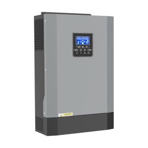 Buy cheap Aplus 42U-420 SNMP USB Communication Ports LCD Display Three Phase Pure Sine Wave Double Conversion Online Modular Ups from wholesalers