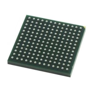 Buy cheap Wireless Communication Module STA8090EXGATR
 169-TFBGA 12Mbps Automotive RF Receiver
 from wholesalers