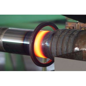 Buy cheap 274kw Servo Energy Saving System from wholesalers