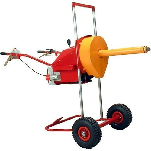 Buy cheap Electric Power wrench from wholesalers