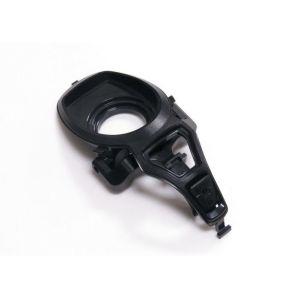 Buy cheap High Precision Plastic Machining Parts OEM CNC Turning Lathe Machinery Services from wholesalers