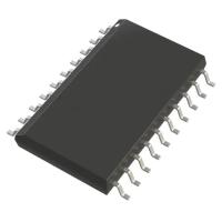 Buy cheap ADM2587EBRWZ-REEL7 RS422 RS485 Digital Isolator Ic 2500Vrms 2 Channel 500kbps product