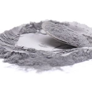 Buy cheap Gray Nano Atomized Aluminum Powder Fusion For Advanced Coatings from wholesalers