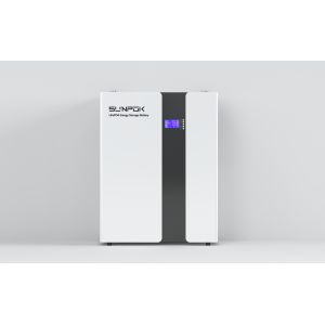 Buy cheap Household 10Kwh 5Kwh Lithium Ion Battery Lifepo4 48v 200ah Powerwall Solar Storage Battery from wholesalers