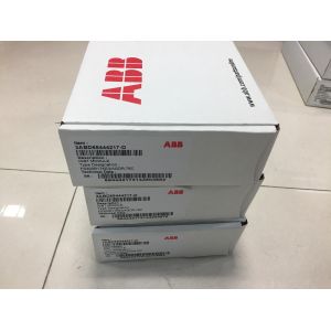 Buy cheap ABB IGBT MODULE FS300R17KE3/AGDR-76C , Analog I O Module FS450R17KE3/AGDR-81C from wholesalers