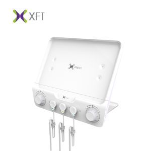 Buy cheap Biofeedback Electromyography Equipment Functional Electrical Stimulator product