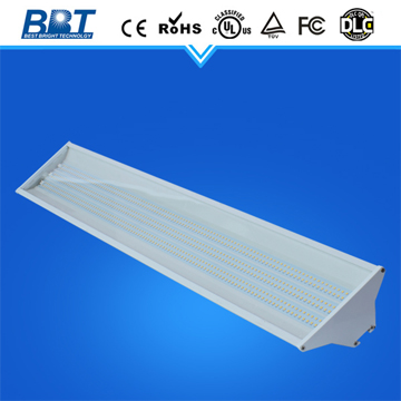 China 600mm ETL approved Led Linear Light with CRI80, IP54 on sale