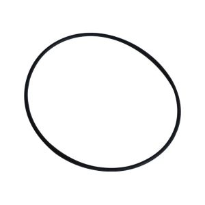 Buy cheap 140-2294: O-Ring Caterpillar from wholesalers