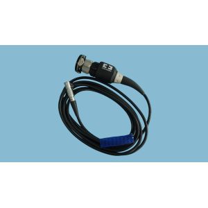 Buy cheap Flexiscope C1 HD Digital Inspection Camera Head Endoscope Inspection Camera from wholesalers