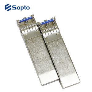 Buy cheap Huawei Compatible SFP28 Modules 25GB Fiber Optic Transceiver from wholesalers