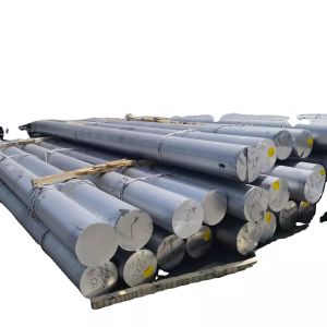 Buy cheap Aluminum Profile Extrusion Aluminium Bar price per kg,anodised aluminium flat bar from wholesalers