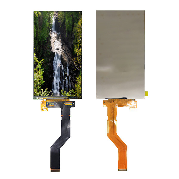 China LS060R1SX02 6.0 Inch Lcd Panel 1440*2560 Resolution Tft Lcd Screen For Mobile Phone on sale China LS060R1SX02 6.0 Inch Lcd Panel 1440*2560 Resolution Tft Lcd Screen For Mobile Phone on sale