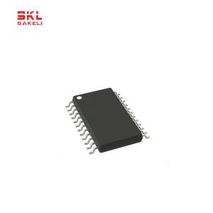 Buy cheap ADM3312EARUZ-REEL7 IC Chips Electronic Components RS-232 Transceiver from wholesalers